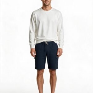 Capobianco - Shorts - New with tags