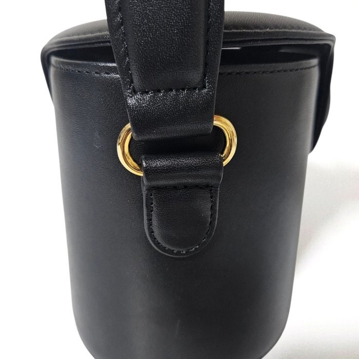 Givenchy - Vanity - Handbag - Image 7