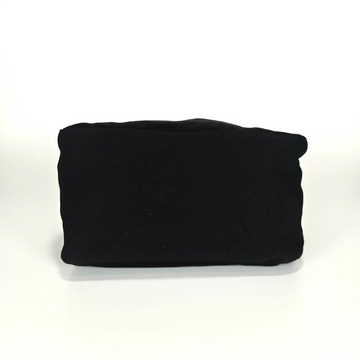Fendi - Baguette - Handbag - Image 7