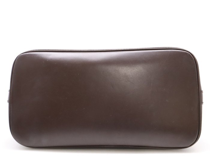 Louis Vuitton - Handbag - Image 4