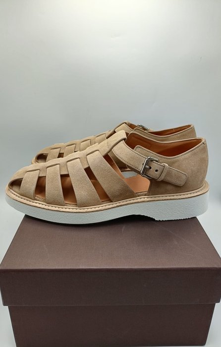 Church's - Sandals - Size: EU 43 - New in box - Image 2