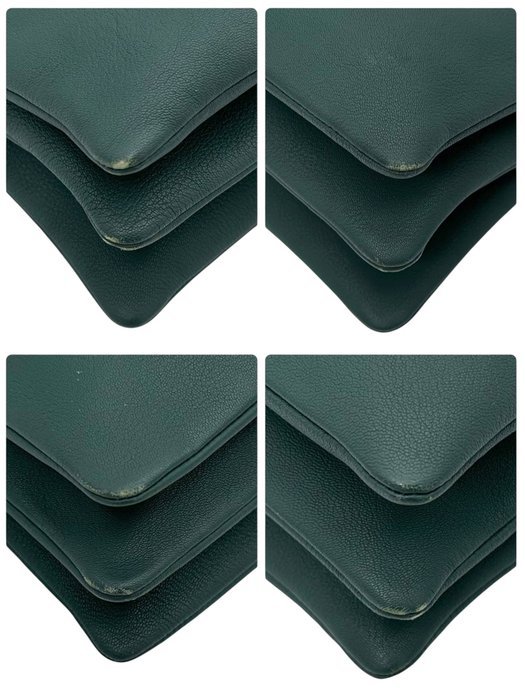Céline - Shoulder bag - Image 8