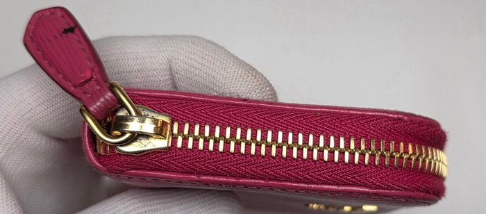 Prada - Wallet - Image 5
