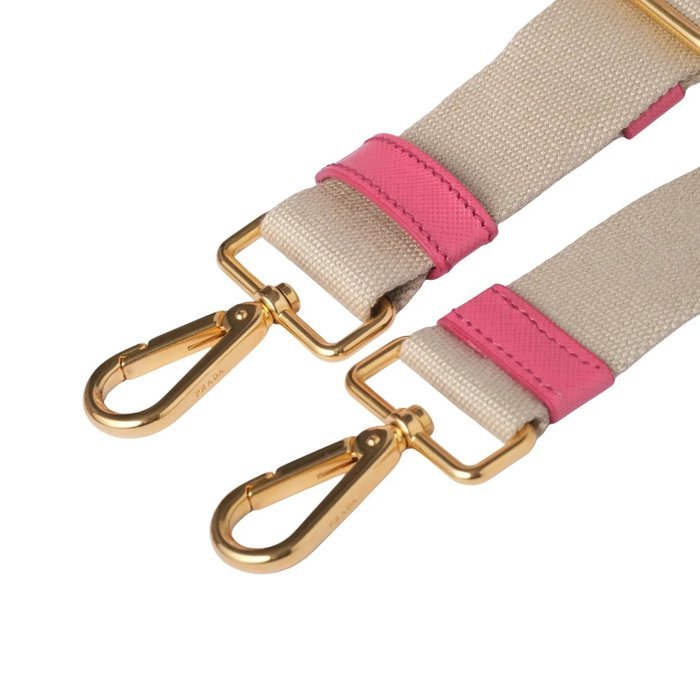 Prada - Shoulder bag - Image 7