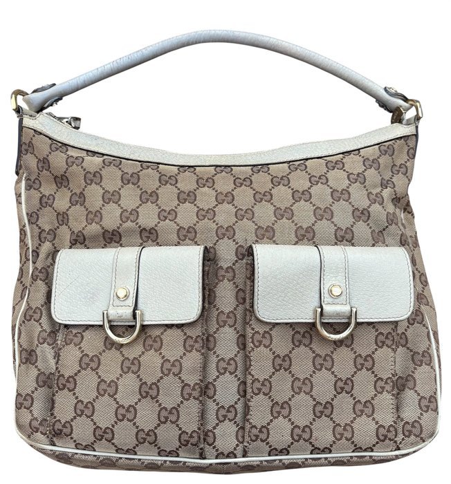 Gucci - Bag