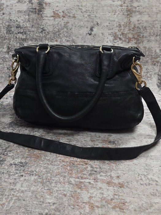 Givenchy - Pandora - Handbag - Image 8