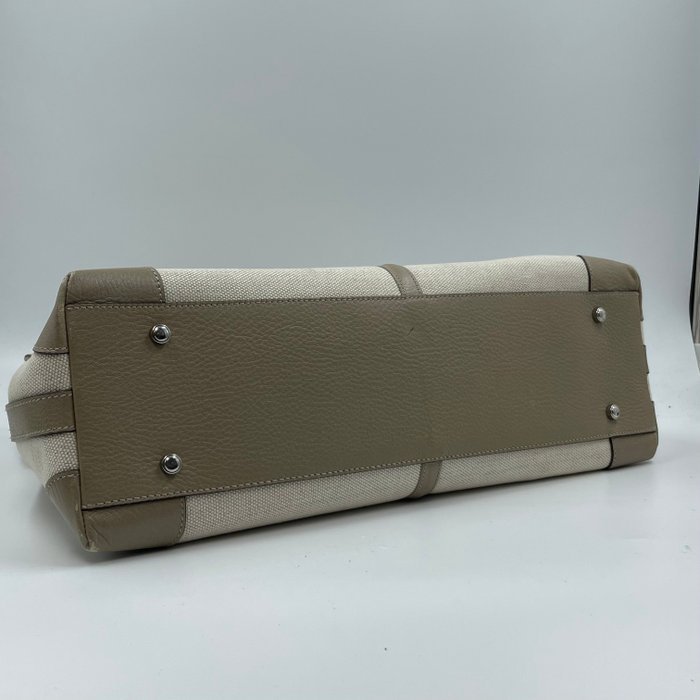 Cartier - Handbag - Image 6
