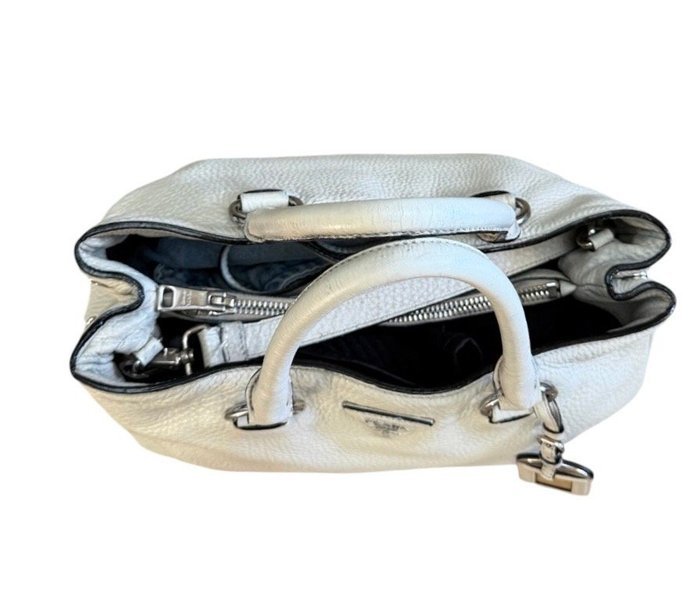 Prada - Grand Shopping Tote - Bag - Image 6