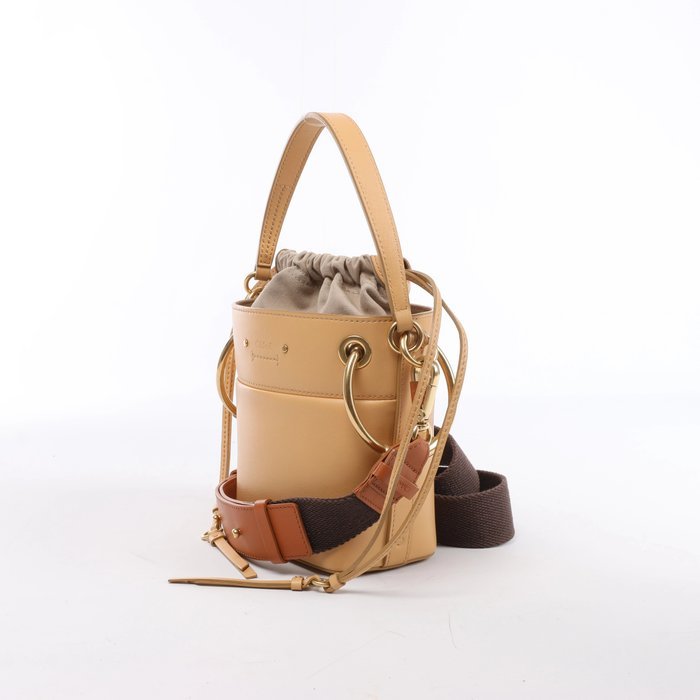 Chloé - Roy - Shoulder bag - Image 2