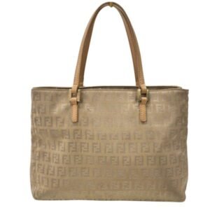 Fendi - Zucchino - Bag