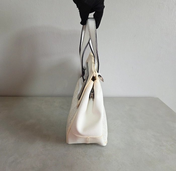 Loewe - Handbag - Image 4