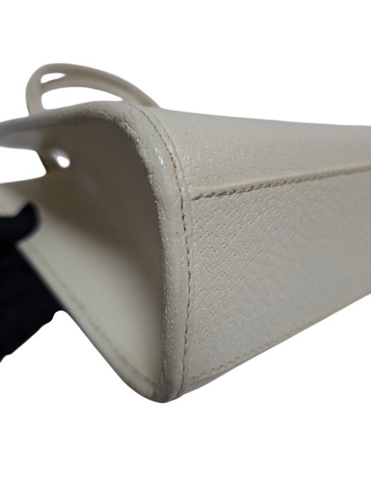Gucci - Bag - Image 6