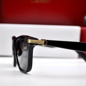 Cartier - premiere - Sunglasses