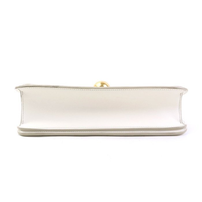 Bottega Veneta - Shoulder bag - Image 4
