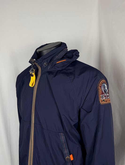 Parajumpers - Coat - Image 8