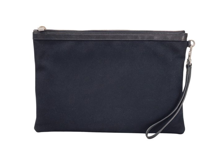 Saint Laurent - Rive Gauche - Bag - Image 2