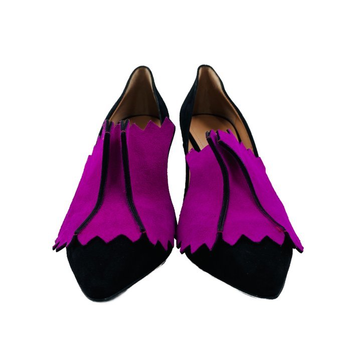 Bally - Pumps - Size: EU 40 - New in box - Image 4