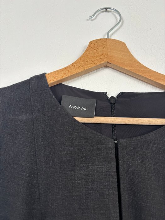 Akris - Gown - Image 5