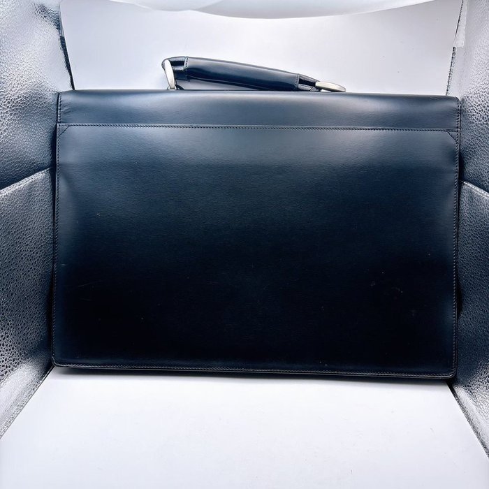Dunhill - Handbag - Image 3