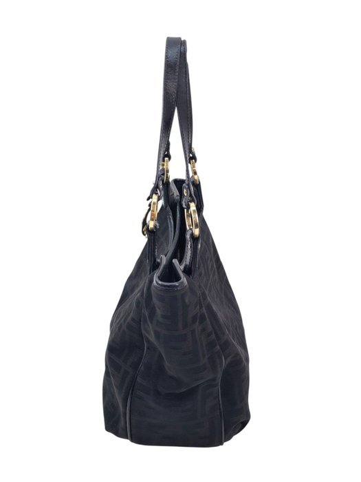 Fendi - Shoulder bag - Image 3
