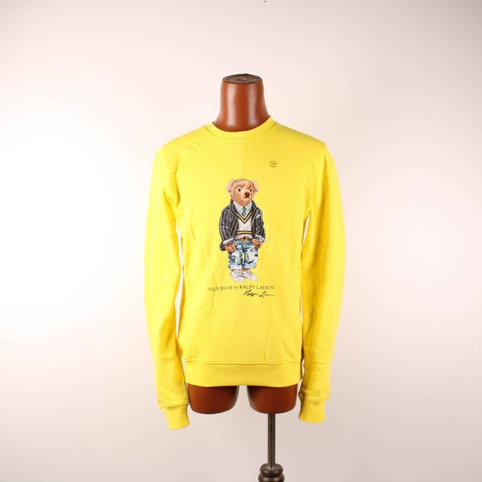 Ralph Lauren - Jumper - New with tags