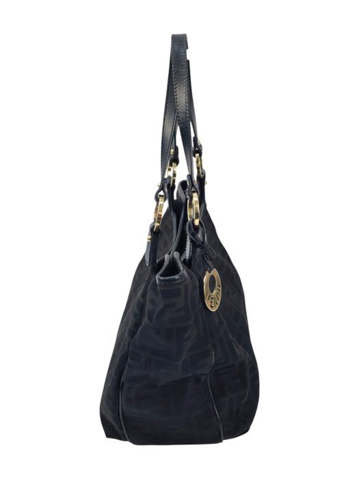 Fendi - Shoulder bag - Image 2