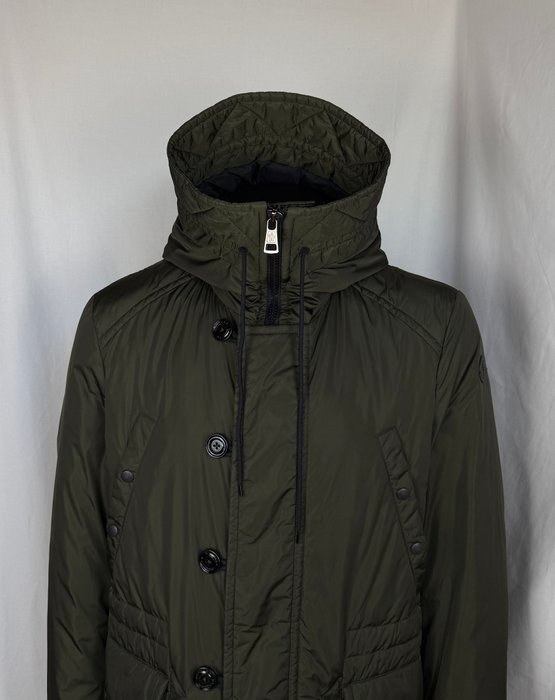 Moncler - Down jacket - Image 3