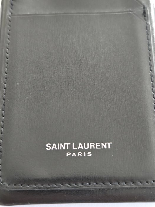 Saint Laurent - Phone cover - Image 8