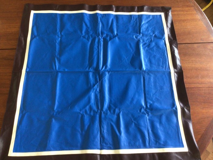 Céline - Scarf - Image 8