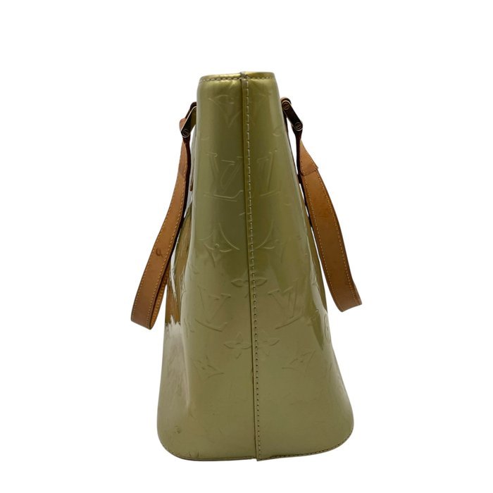 Louis Vuitton - Louis Vuitton Monogram Vernis Houston - Tote bag - Image 7