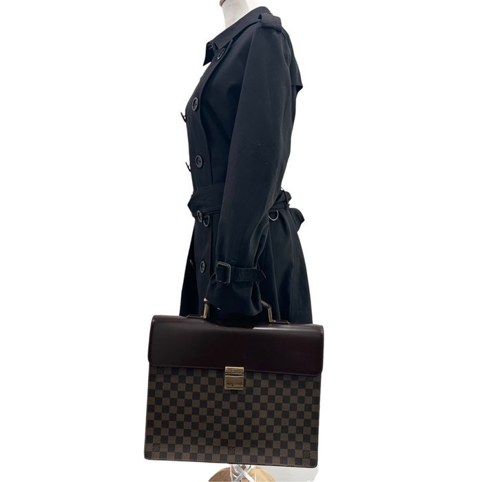 Louis Vuitton - Handbag - Image 2