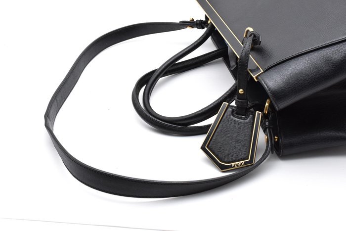 Fendi - Shoulder bag - Image 5