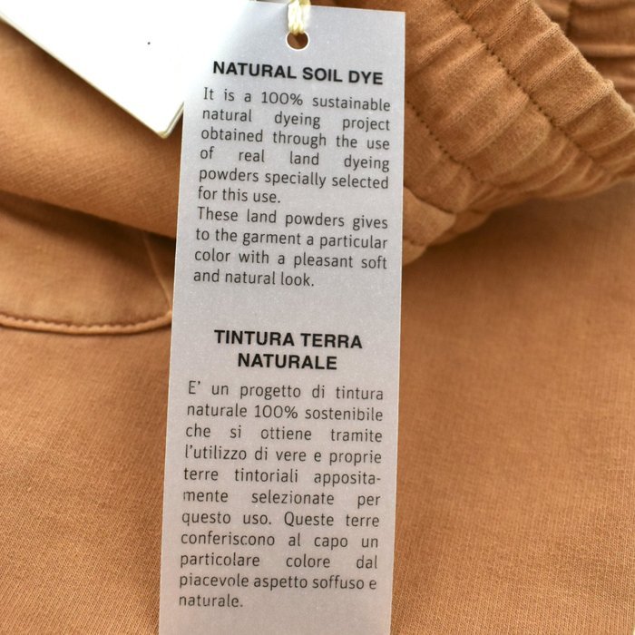 Capobianco - Shorts - New with tags - Image 5