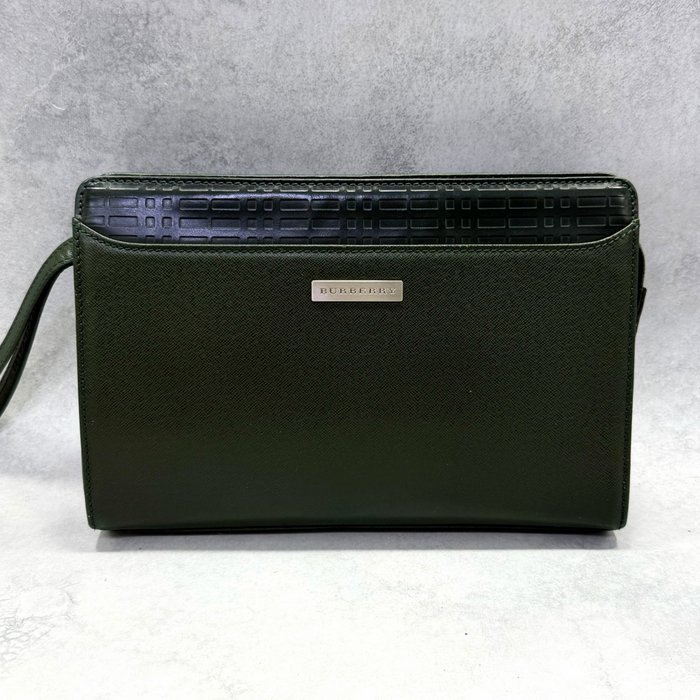 Burberry - Bag - Image 2