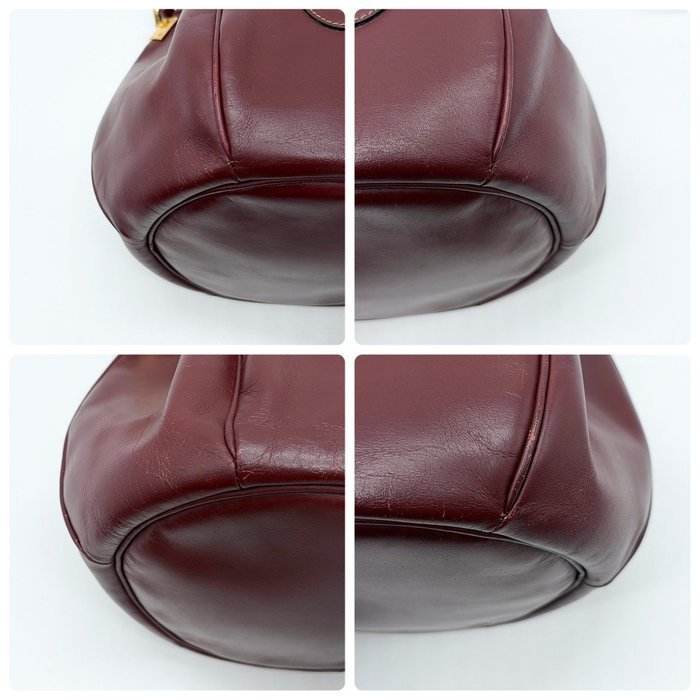 Cartier - Shoulder bag - Image 6