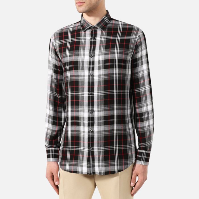 Dsquared2 - Shirt