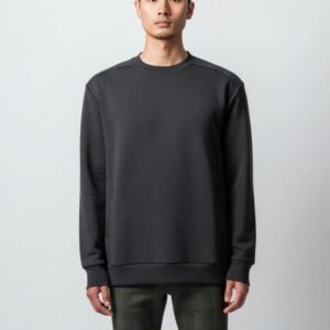 Paul & Shark - Jumper - New with tags