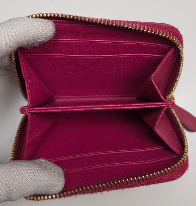 Prada - Wallet - Image 8