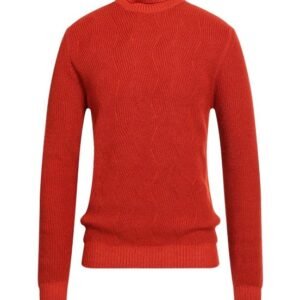 Moorer - Jumper - New with tags