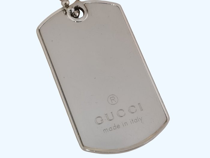 Gucci - Fashion accessories set - Image 3