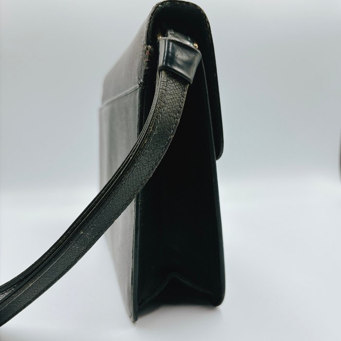 Louis Vuitton - Taiga Selenga - Clutch bag - Image 4