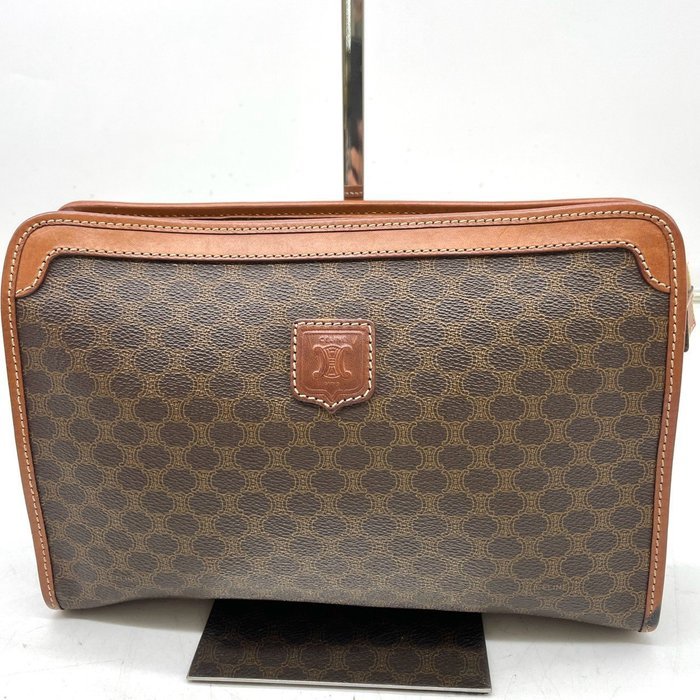 Céline - Clutch bag