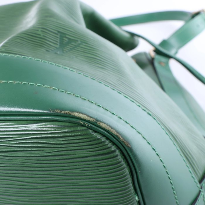 Louis Vuitton - Noé - Shoulder bag - Image 8