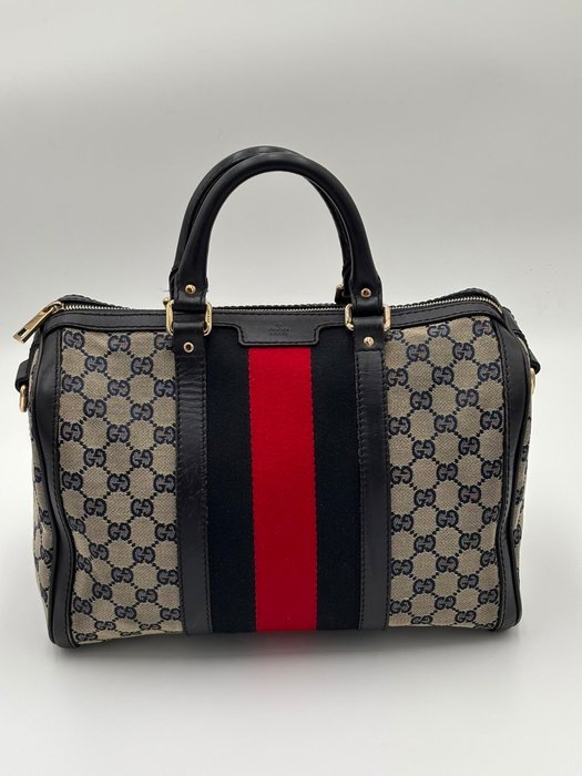 Gucci - Handbag