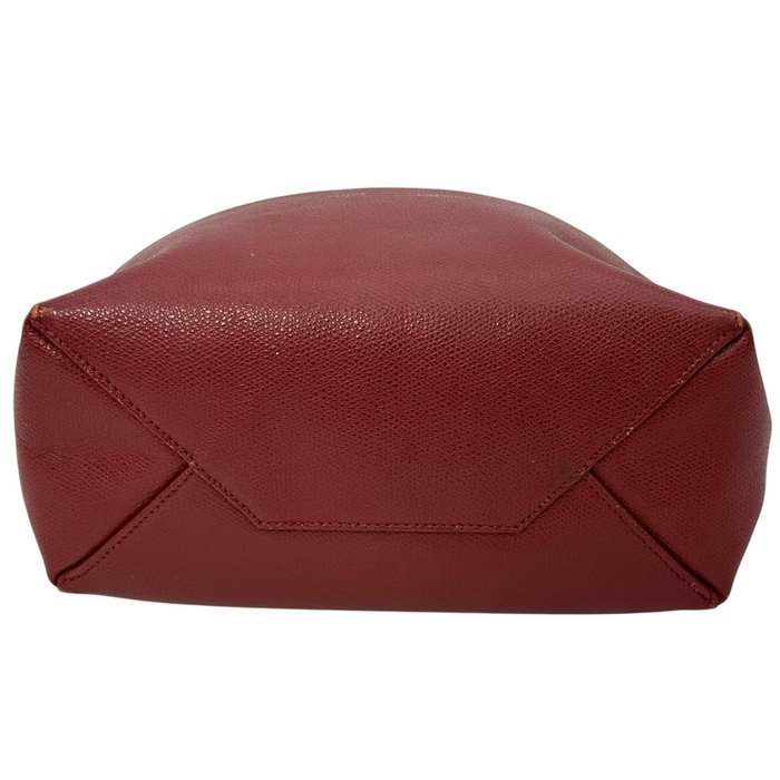 Céline - Shoulder bag - Image 7