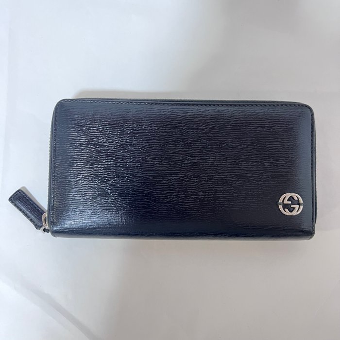 Gucci - Wallet - Image 2