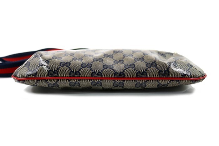 Gucci - Shoulder bag - Image 6