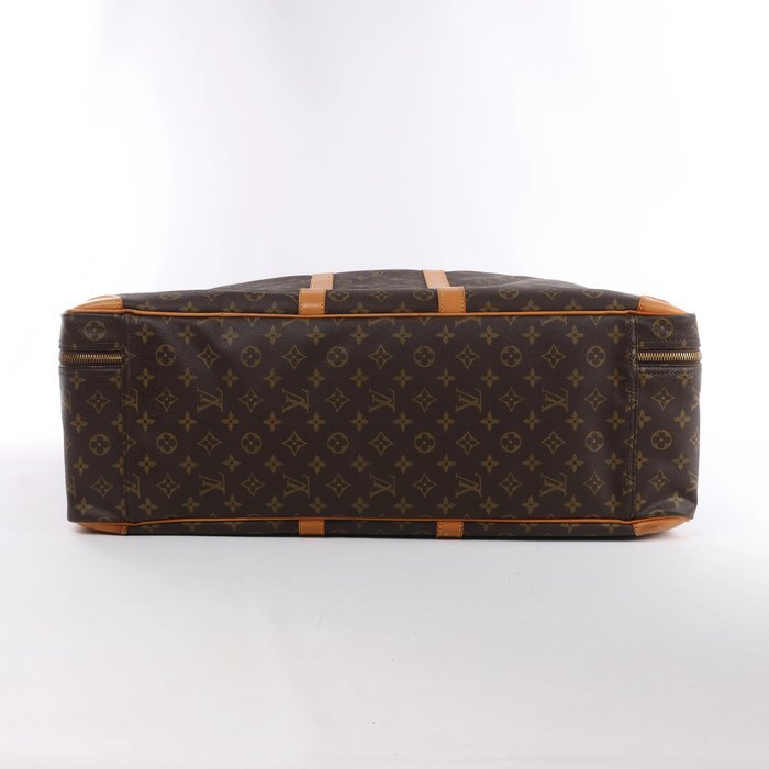 Louis Vuitton - Sirius - Travel bag - Image 8