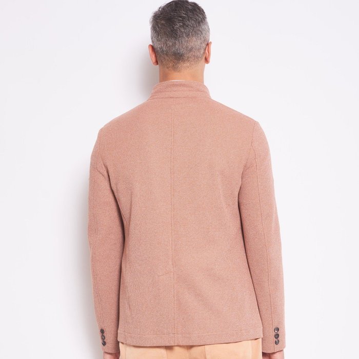 Capobianco - Blazer - New with tags - Image 7