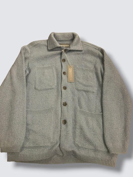 Sun House - Blazer - New with tags - Image 5